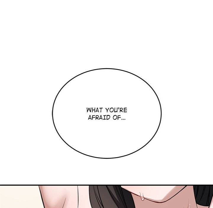 I M Here For You chapter 20 page 33