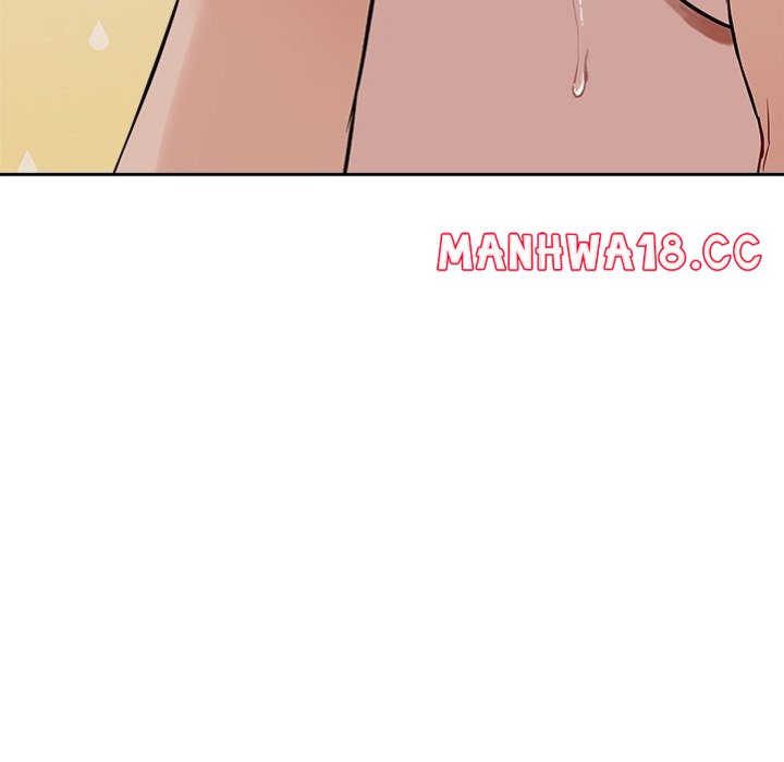 I M Here For You chapter 20 page 35