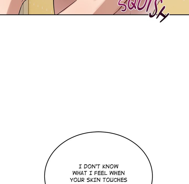 I M Here For You chapter 20 page 37