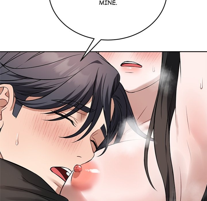 I M Here For You chapter 20 page 38