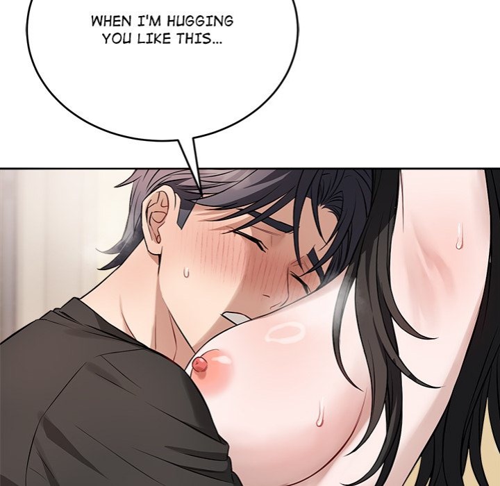 I M Here For You chapter 20 page 40