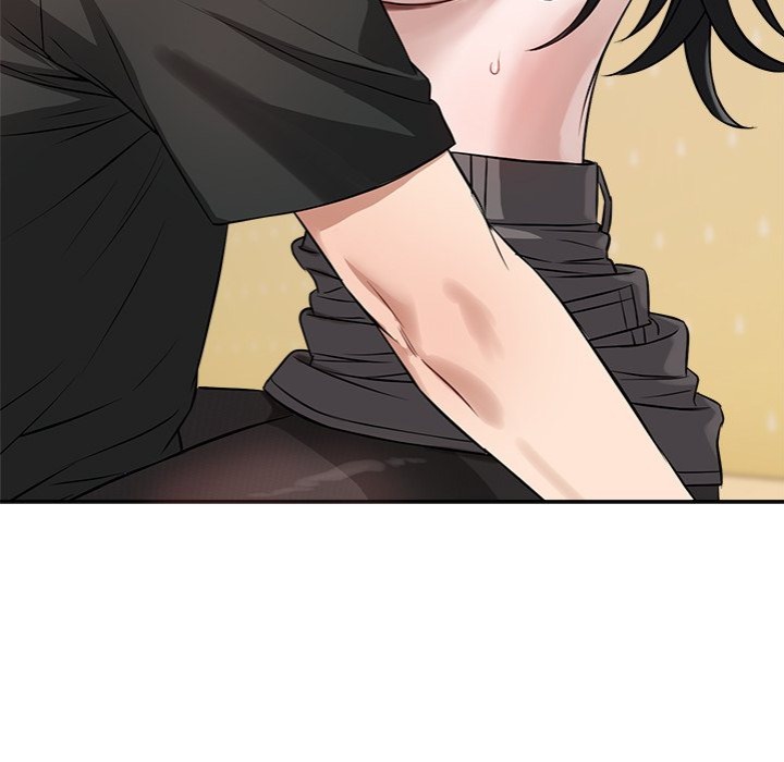 I M Here For You chapter 20 page 41