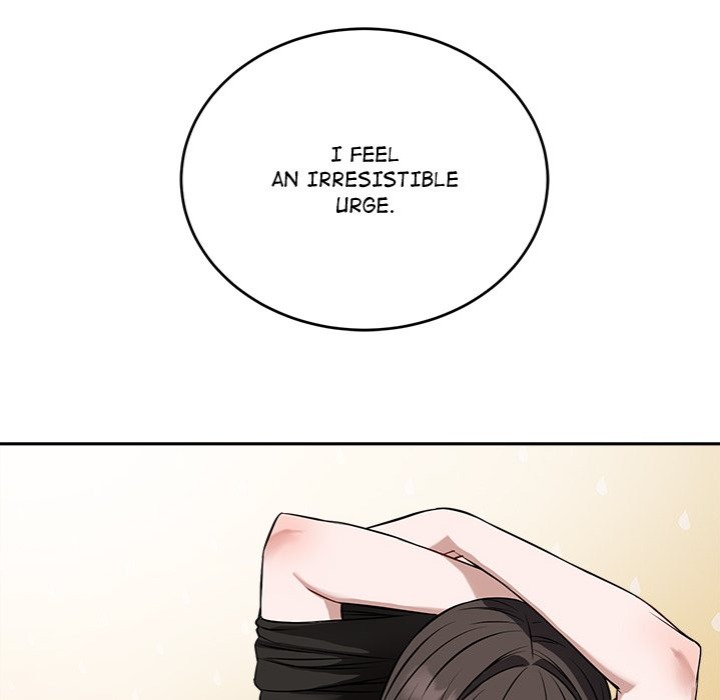 I M Here For You chapter 20 page 43