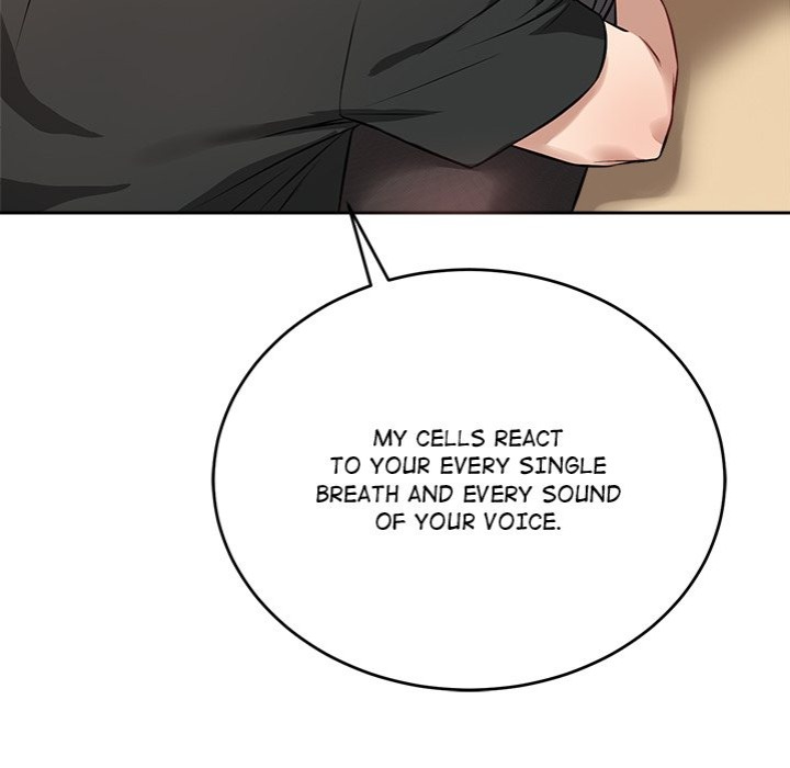 I M Here For You chapter 20 page 45