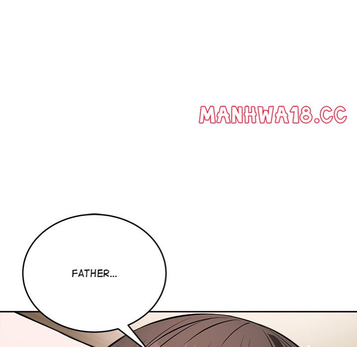 I M Here For You chapter 20 page 46