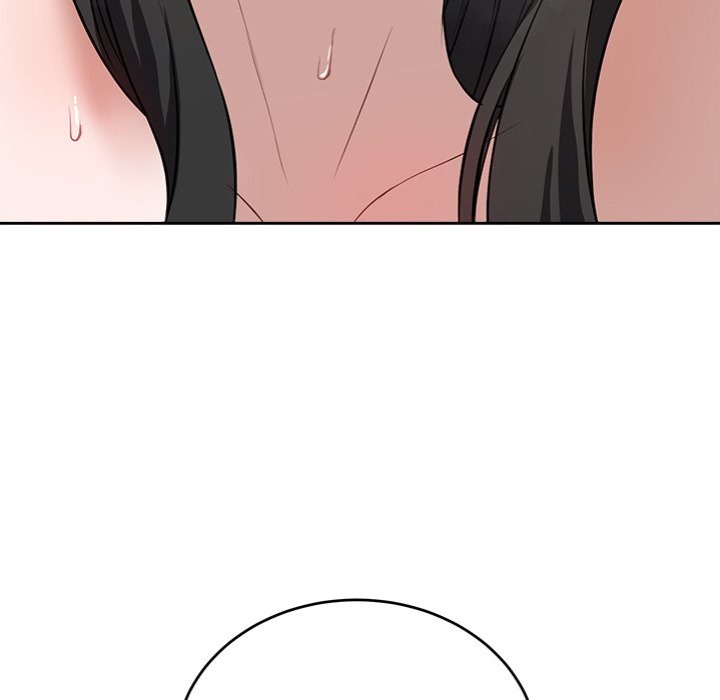I M Here For You chapter 20 page 48