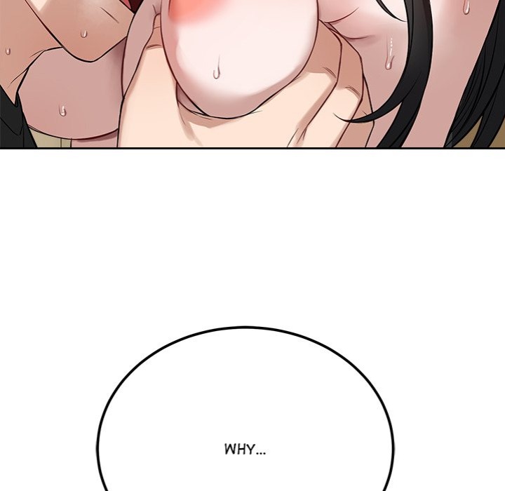 I M Here For You chapter 20 page 50