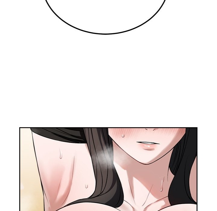 I M Here For You chapter 20 page 51