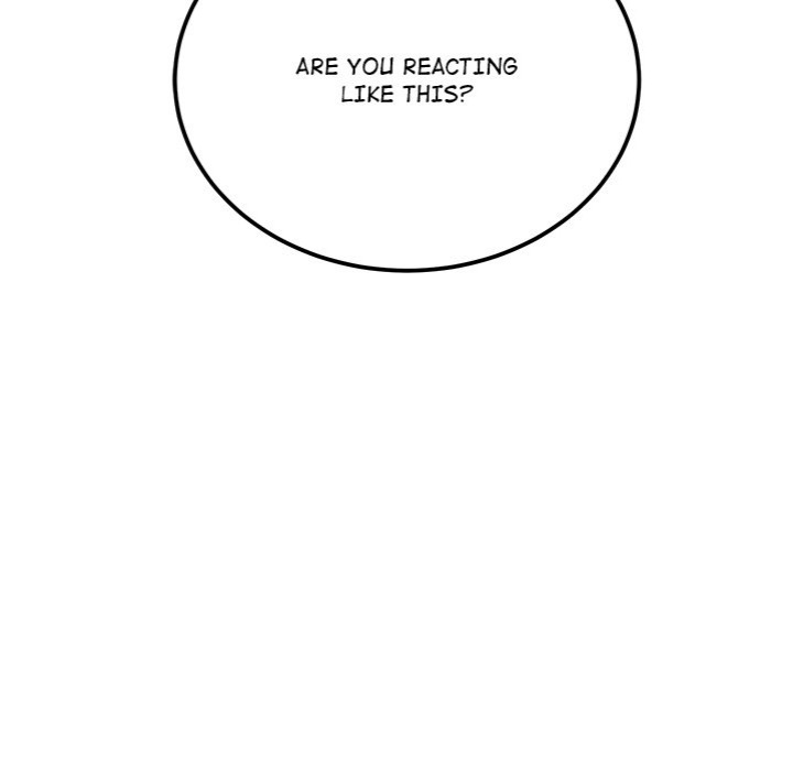 I M Here For You chapter 20 page 53