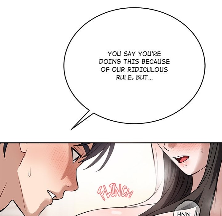 I M Here For You chapter 20 page 54