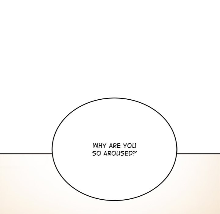 I M Here For You chapter 20 page 56