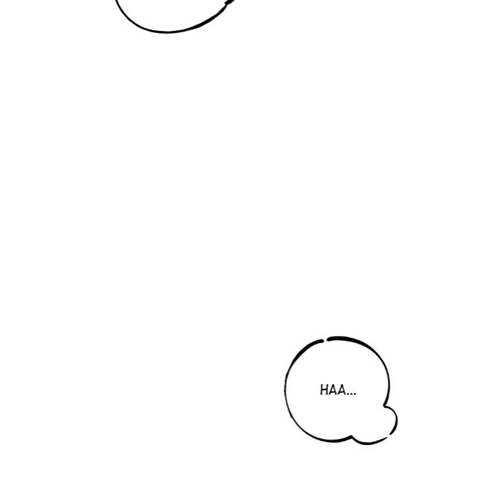 I M Here For You chapter 20 page 59