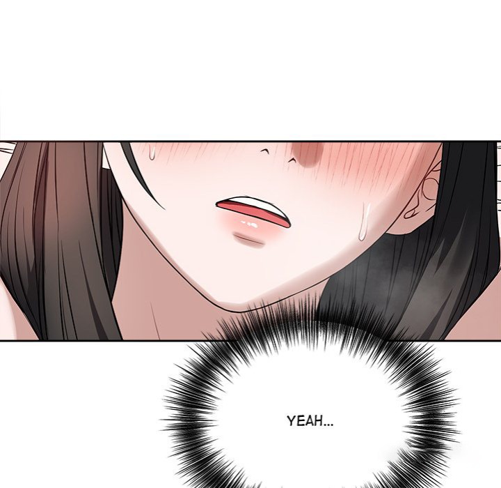 I M Here For You chapter 20 page 60