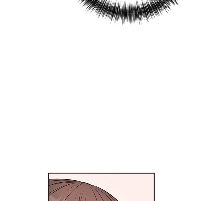 I M Here For You chapter 20 page 61