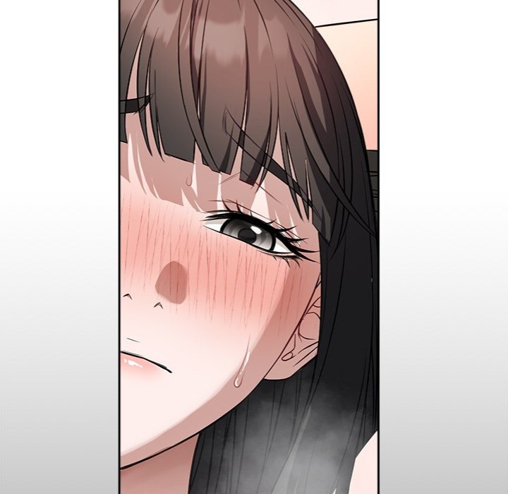 I M Here For You chapter 20 page 62