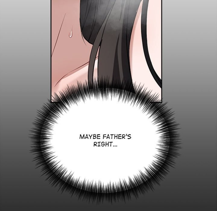 I M Here For You chapter 20 page 63
