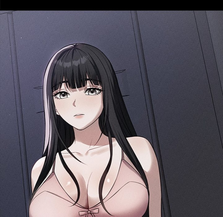 I M Here For You chapter 20 page 66