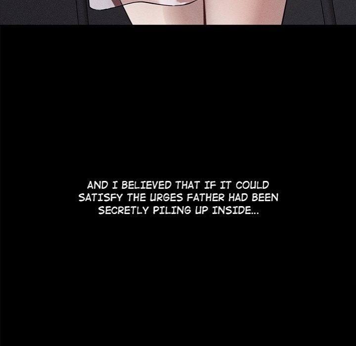 I M Here For You chapter 20 page 68