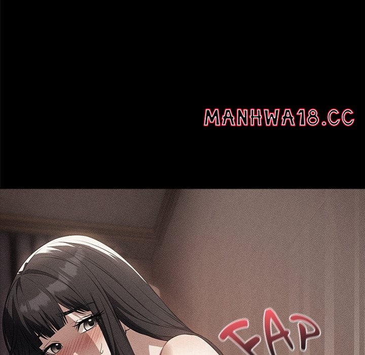 I M Here For You chapter 20 page 69