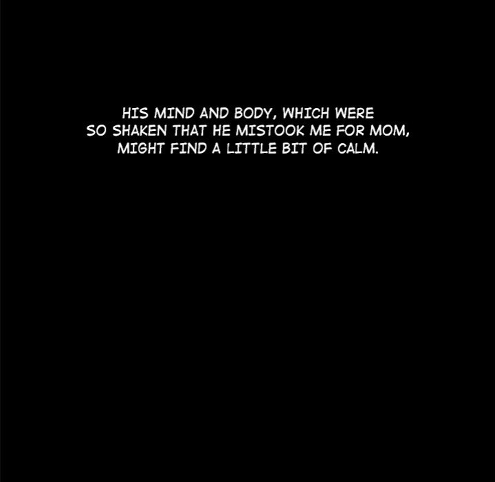 I M Here For You chapter 20 page 72
