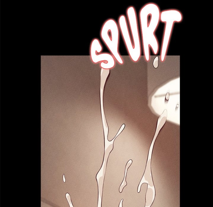 I M Here For You chapter 20 page 73