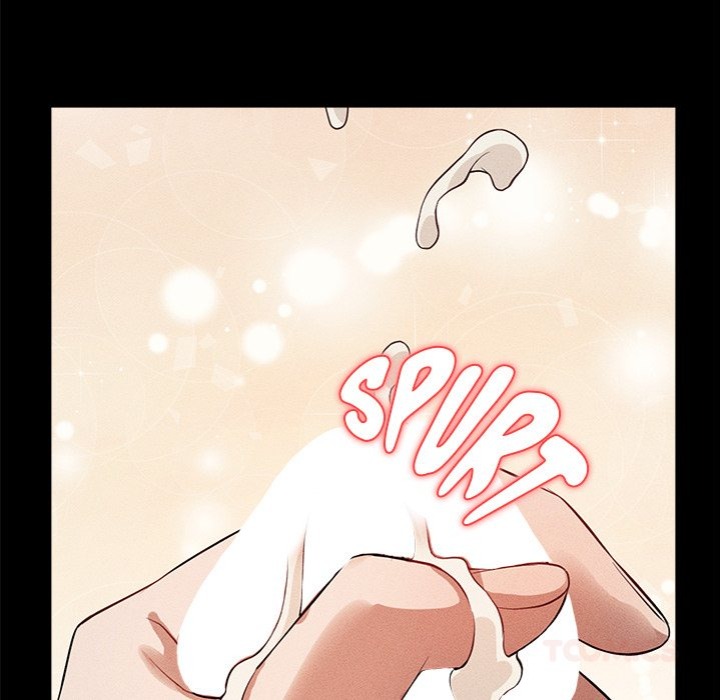 I M Here For You chapter 20 page 76