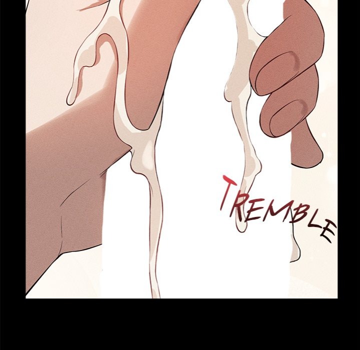 I M Here For You chapter 20 page 77