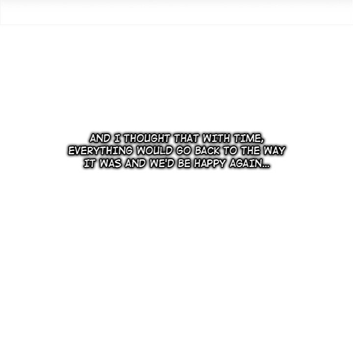 I M Here For You chapter 20 page 79