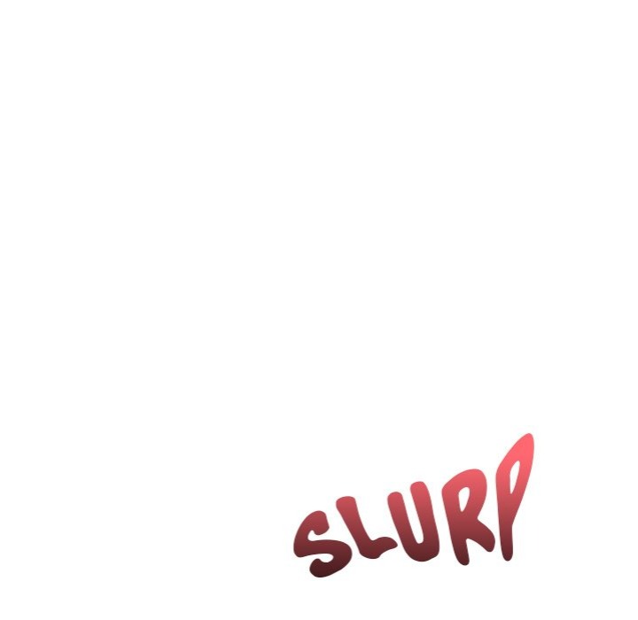 I M Here For You chapter 20 page 80