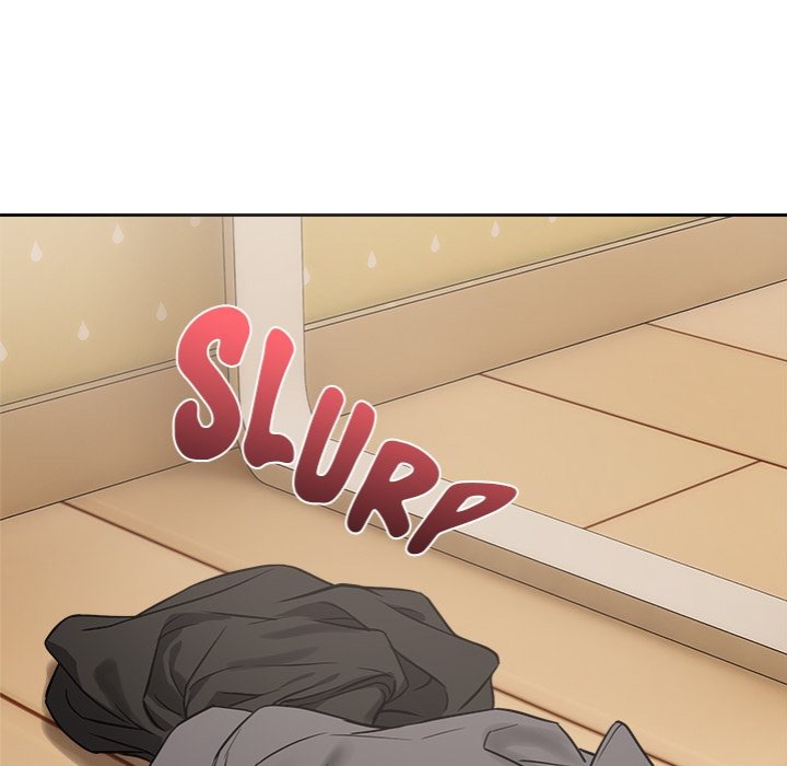 I M Here For You chapter 20 page 81
