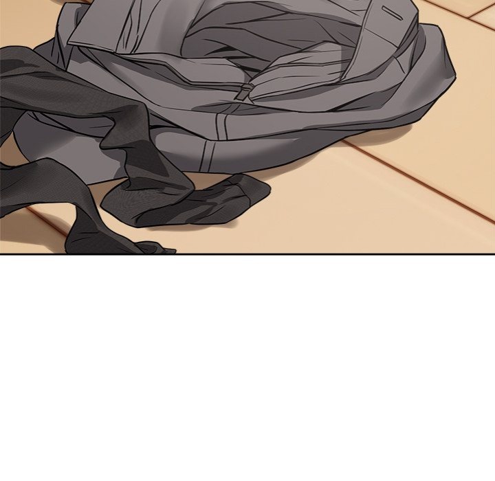 I M Here For You chapter 20 page 82