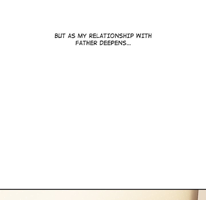I M Here For You chapter 20 page 83
