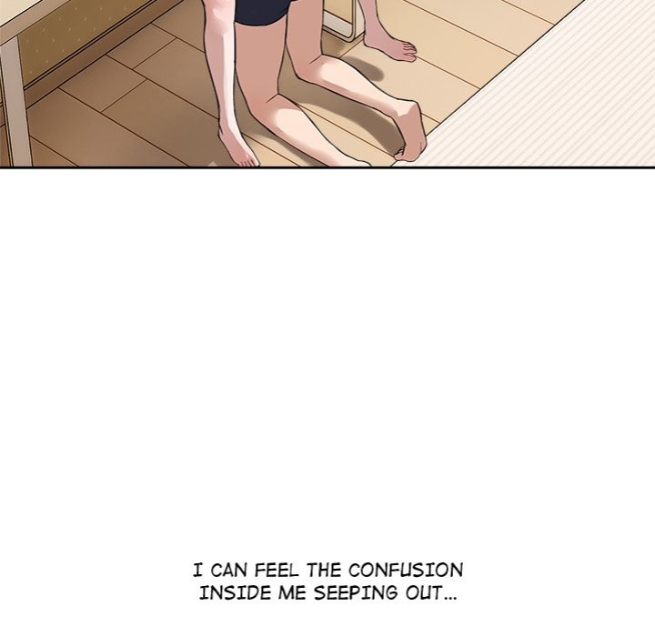 I M Here For You chapter 20 page 85