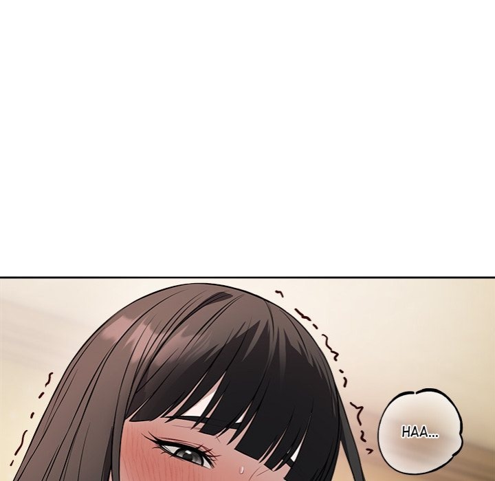 I M Here For You chapter 20 page 86