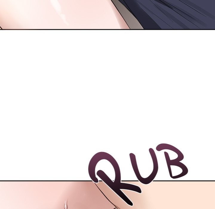 I M Here For You chapter 20 page 90