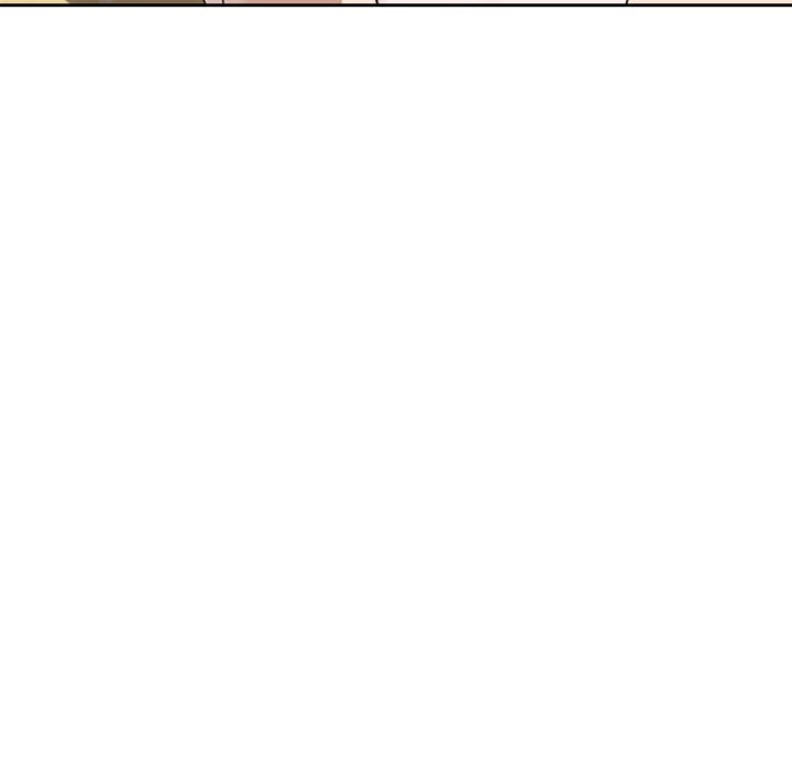 I M Here For You chapter 20 page 97