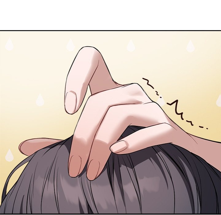 I M Here For You chapter 20 page 98
