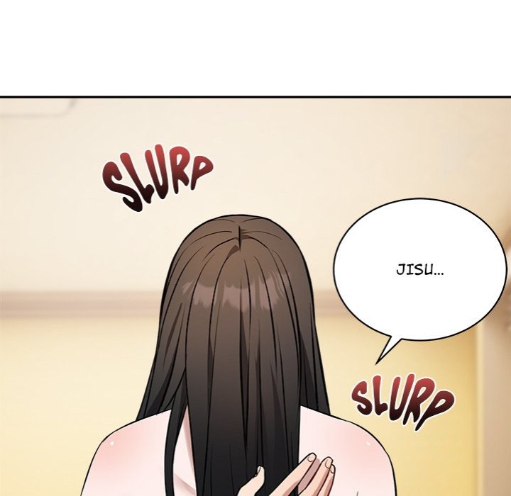 I M Here For You chapter 20 page 101