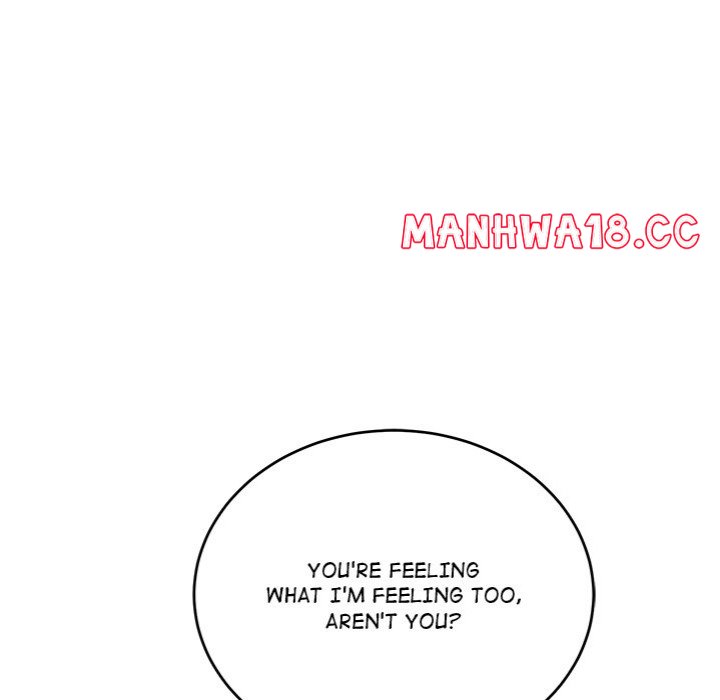 I M Here For You chapter 20 page 103