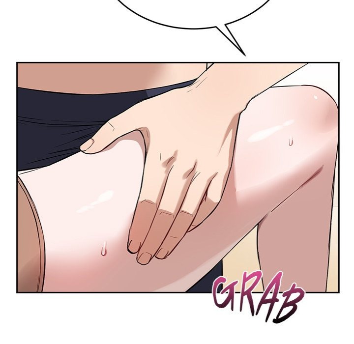 I M Here For You chapter 20 page 104