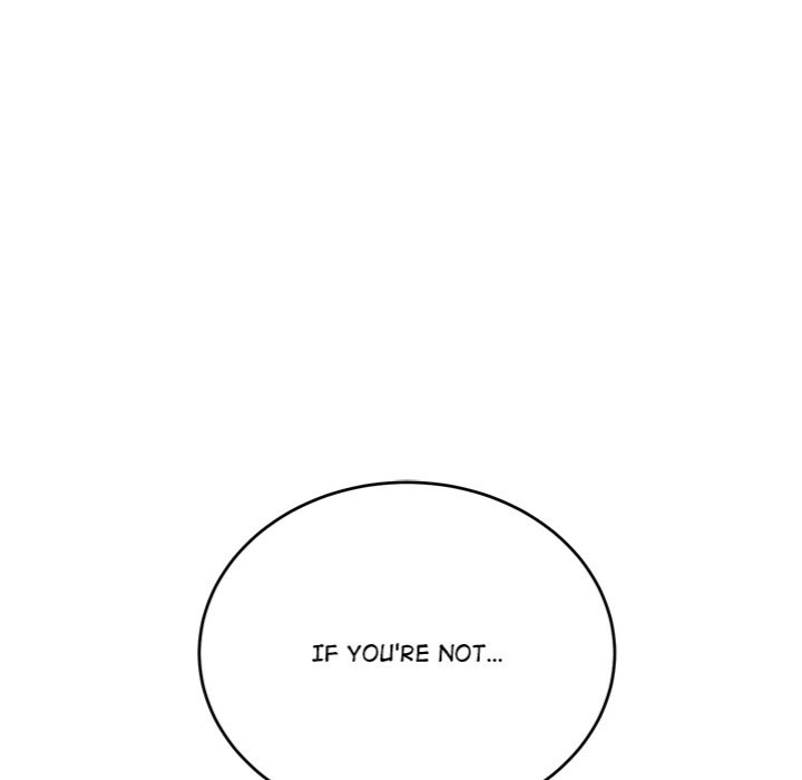 I M Here For You chapter 20 page 105