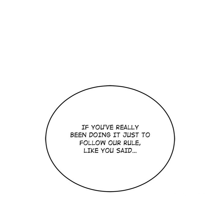 I M Here For You chapter 20 page 108