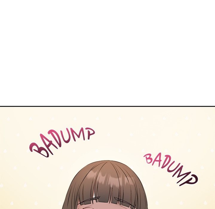 I M Here For You chapter 20 page 109
