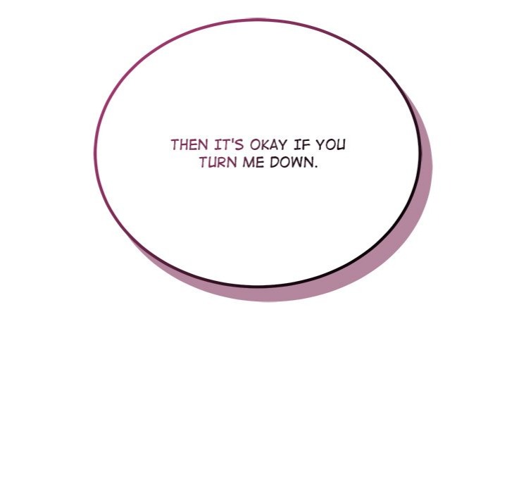 I M Here For You chapter 20 page 112