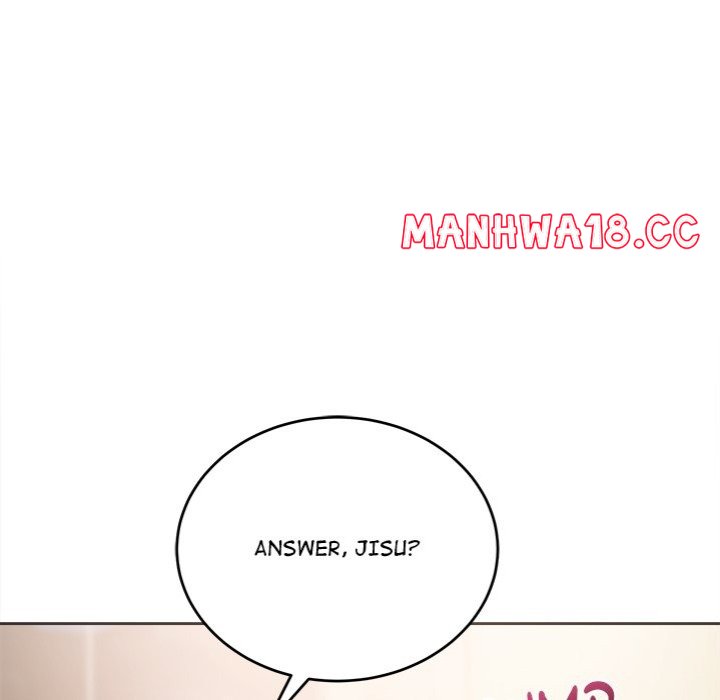 I M Here For You chapter 20 page 115