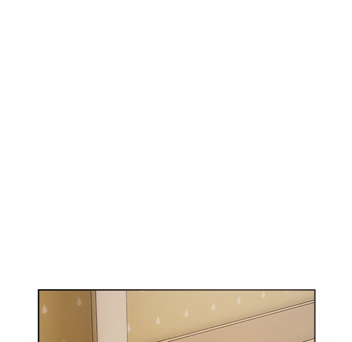 I M Here For You chapter 20 page 118