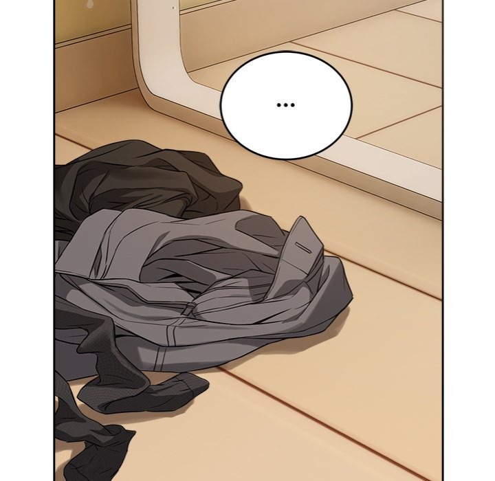 I M Here For You chapter 20 page 119