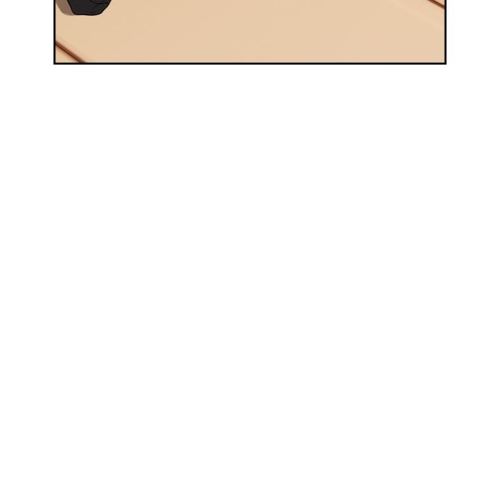 I M Here For You chapter 20 page 120