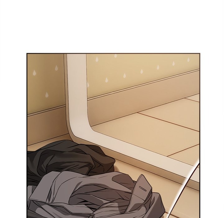 I M Here For You chapter 20 page 121