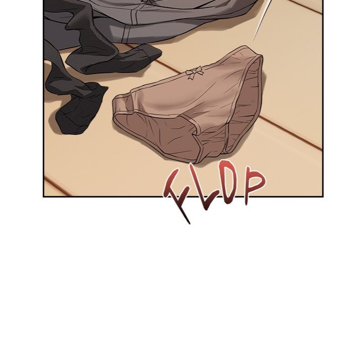 I M Here For You chapter 20 page 122